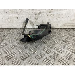 Freccia Anteriore Sinistra Sx Kymco Agility 200 R16 Plus Dal 2016 al 2020  1761224234556