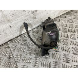 Freccia Anteriore Sinistra Sx Kymco Agility 200 R16 Plus Dal 2016 al 2020  1761224234556