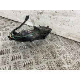 Freccia Anteriore Sinistra Sx Kymco Agility 200 R16 Plus Dal 2016 al 2020  1761224234556