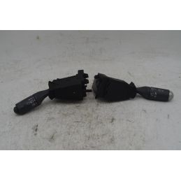 Devioluci DX e SX Smart ForTwo W450 Dal 1998 al 2007 Cod 0001272V010  1761223949529