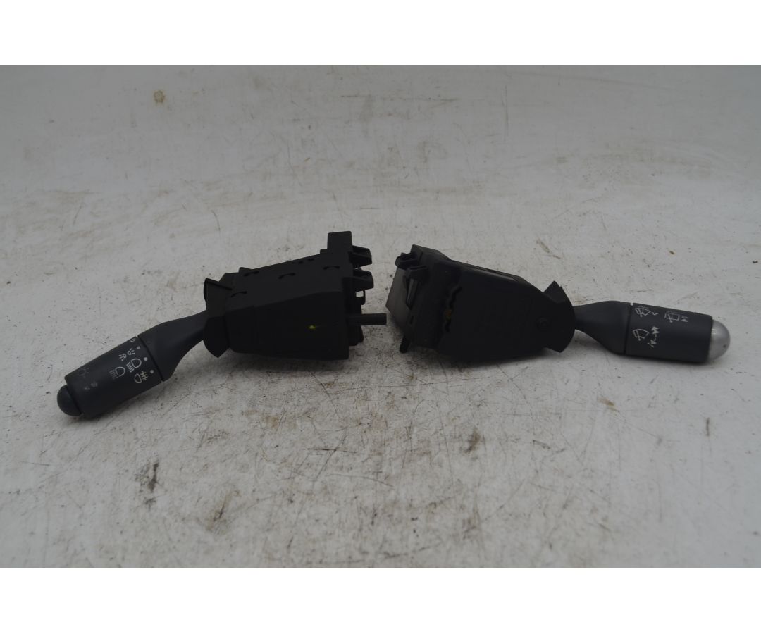 Devioluci DX e SX Smart ForTwo W450 Dal 1998 al 2007 Cod 0001272V010  1761223949529