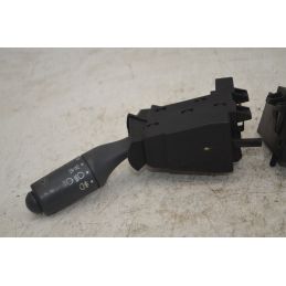 Devioluci DX e SX Smart ForTwo W450 Dal 1998 al 2007 Cod 0001272V010  1761223949529