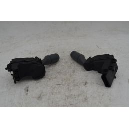 Devioluci DX e SX Smart ForTwo W450 Dal 1998 al 2007 Cod 0001272V010  1761223949529