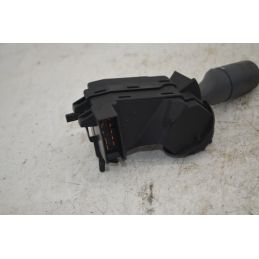 Devioluci DX e SX Smart ForTwo W450 Dal 1998 al 2007 Cod 0001272V010  1761223949529