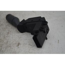 Devioluci DX e SX Smart ForTwo W450 Dal 1998 al 2007 Cod 0001272V010  1761223949529