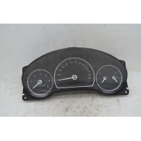 Strumentazione Contachilometri Completa Saab 9-3 Dal 2002 al 2014 Cod P12776075  1761225595786