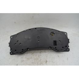 Strumentazione Contachilometri Completa Saab 9-3 Dal 2002 al 2014 Cod P12776075  1761225595786