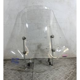Parabrezza Malaguti Ciak 125 Dal 1999 al 2011  1761225937760