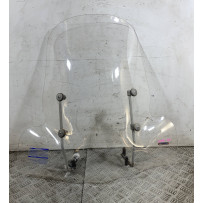 Parabrezza Malaguti Ciak 125 Dal 1999 al 2011  1761225937760