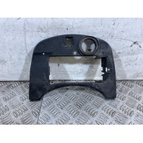 Carena Vano batteria Piaggio Vespa LX 150 Dal 2005 al 2011  1761226055975