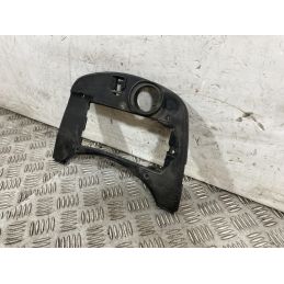 Carena Vano batteria Piaggio Vespa LX 150 Dal 2005 al 2011  1761226055975