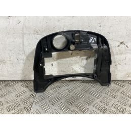 Carena Vano batteria Piaggio Vespa LX 150 Dal 2005 al 2011  1761226055975