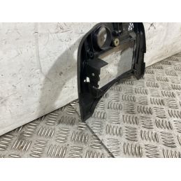 Carena Vano batteria Piaggio Vespa LX 150 Dal 2005 al 2011  1761226055975