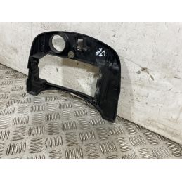 Carena Vano batteria Piaggio Vespa LX 150 Dal 2005 al 2011  1761226055975