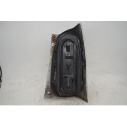 Fanale Stop Posteriore SX Smart ForTwo W450 Dal 1998 al 2007 Cod Q0013202V001000000  1761226234271