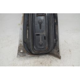 Fanale Stop Posteriore SX Smart ForTwo W450 Dal 1998 al 2007 Cod Q0013202V001000000  1761226234271