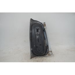 Fanale Stop Posteriore DX Smart ForTwo W450 Dal 1998 al 2007 Cod Q0013203V001000000  1761226769155