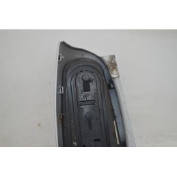 Fanale Stop Posteriore DX Smart ForTwo W450 Dal 1998 al 2007 Cod Q0013203V001000000  1761226769155