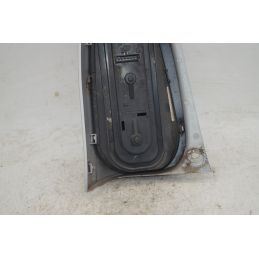 Fanale Stop Posteriore DX Smart ForTwo W450 Dal 1998 al 2007 Cod Q0013203V001000000  1761226769155