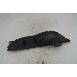 Fanale Posteriore Fendinebbia SX Fiat Grande Punto Dal 2005 al 2018 Cod 02014599900000  1761227085391