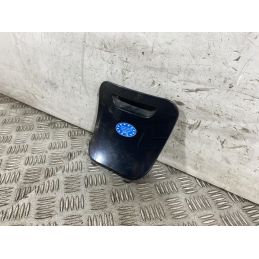 Carena Tappo Ispezione Piaggio Vespa LX 150 Dal 2005 al 2011  1761228126871