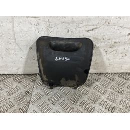 Carena Tappo Ispezione Piaggio Vespa LX 150 Dal 2005 al 2011  1761228126871