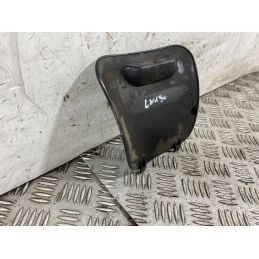 Carena Tappo Ispezione Piaggio Vespa LX 150 Dal 2005 al 2011  1761228126871