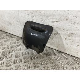 Carena Tappo Ispezione Piaggio Vespa LX 150 Dal 2005 al 2011  1761228126871