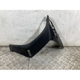 Carena Fianchetto Scudo Anteriore Sinistro Sx Kymco Agility 200 R16 Plus Dal 2016 al 2020  1761229702814