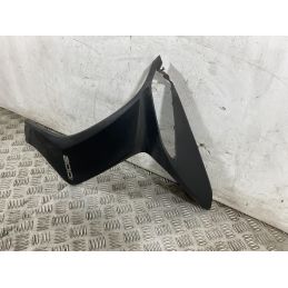 Carena Fianchetto Scudo Anteriore Sinistro Sx Kymco Agility 200 R16 Plus Dal 2016 al 2020  1761229702814