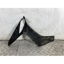 Carena Fianchetto Scudo Anteriore Sinistro Sx Kymco Agility 200 R16 Plus Dal 2016 al 2020  1761229702814