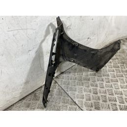 Carena Fianchetto Scudo Anteriore Sinistro Sx Kymco Agility 200 R16 Plus Dal 2016 al 2020  1761229702814