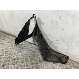 Carena Fianchetto Scudo Anteriore Sinistro Sx Kymco Agility 200 R16 Plus Dal 2016 al 2020  1761229702814