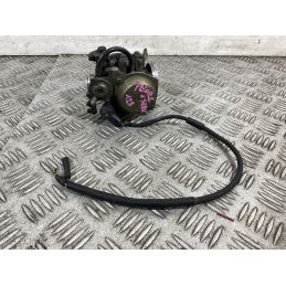 Carburatore Kymco People 125 Dal 1999 al 2005  1761230784533