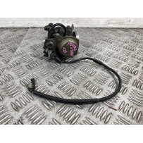 Carburatore Kymco People 125 Dal 1999 al 2005  1761230784533