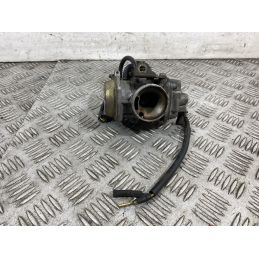 Carburatore Kymco People 125 Dal 1999 al 2005  1761230784533