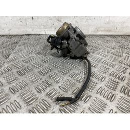 Carburatore Kymco People 125 Dal 1999 al 2005  1761230784533
