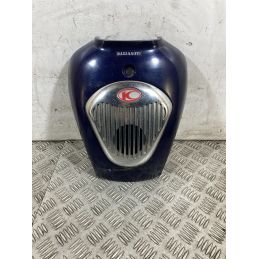 Carena Scudetto Anteriore Kymco People 125 Dal 1999 al 2005  1761231277232