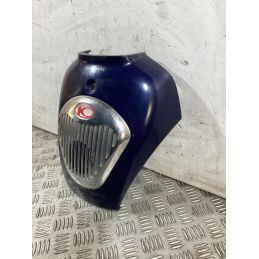Carena Scudetto Anteriore Kymco People 125 Dal 1999 al 2005  1761231277232