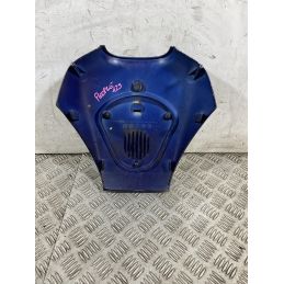 Carena Scudetto Anteriore Kymco People 125 Dal 1999 al 2005  1761231277232