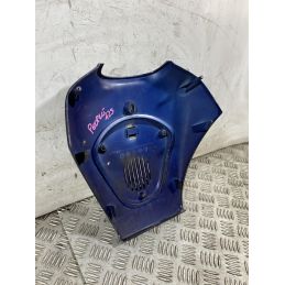 Carena Scudetto Anteriore Kymco People 125 Dal 1999 al 2005  1761231277232