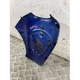 Carena Scudetto Anteriore Kymco People 125 Dal 1999 al 2005  1761231277232