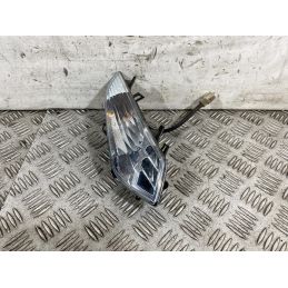 Freccia Anteriore Destra Dx Kymco Agility 200 R16 Plus Dal 2016 al 2020  1761231627570