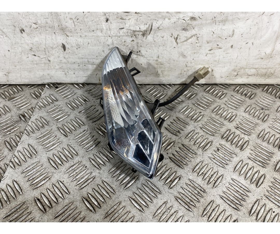 Freccia Anteriore Destra Dx Kymco Agility 200 R16 Plus Dal 2016 al 2020  1761231627570