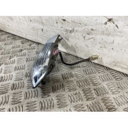 Freccia Anteriore Destra Dx Kymco Agility 200 R16 Plus Dal 2016 al 2020  1761231627570