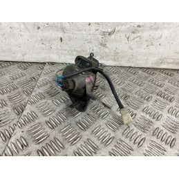 Freccia Anteriore Destra Dx Kymco Agility 200 R16 Plus Dal 2016 al 2020  1761231627570