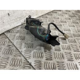 Freccia Anteriore Destra Dx Kymco Agility 200 R16 Plus Dal 2016 al 2020  1761231627570