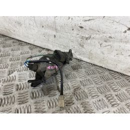 Freccia Anteriore Destra Dx Kymco Agility 200 R16 Plus Dal 2016 al 2020  1761231627570