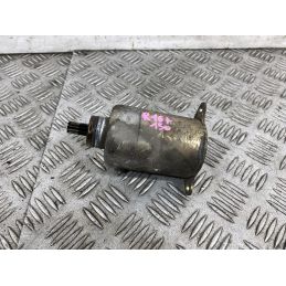 Motorino Avviamento Kymco Agility 150 R16 Plus Dal 2016 al 2020  1761232005797