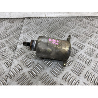 Motorino Avviamento Kymco Agility 150 R16 Plus Dal 2016 al 2020  1761232005797